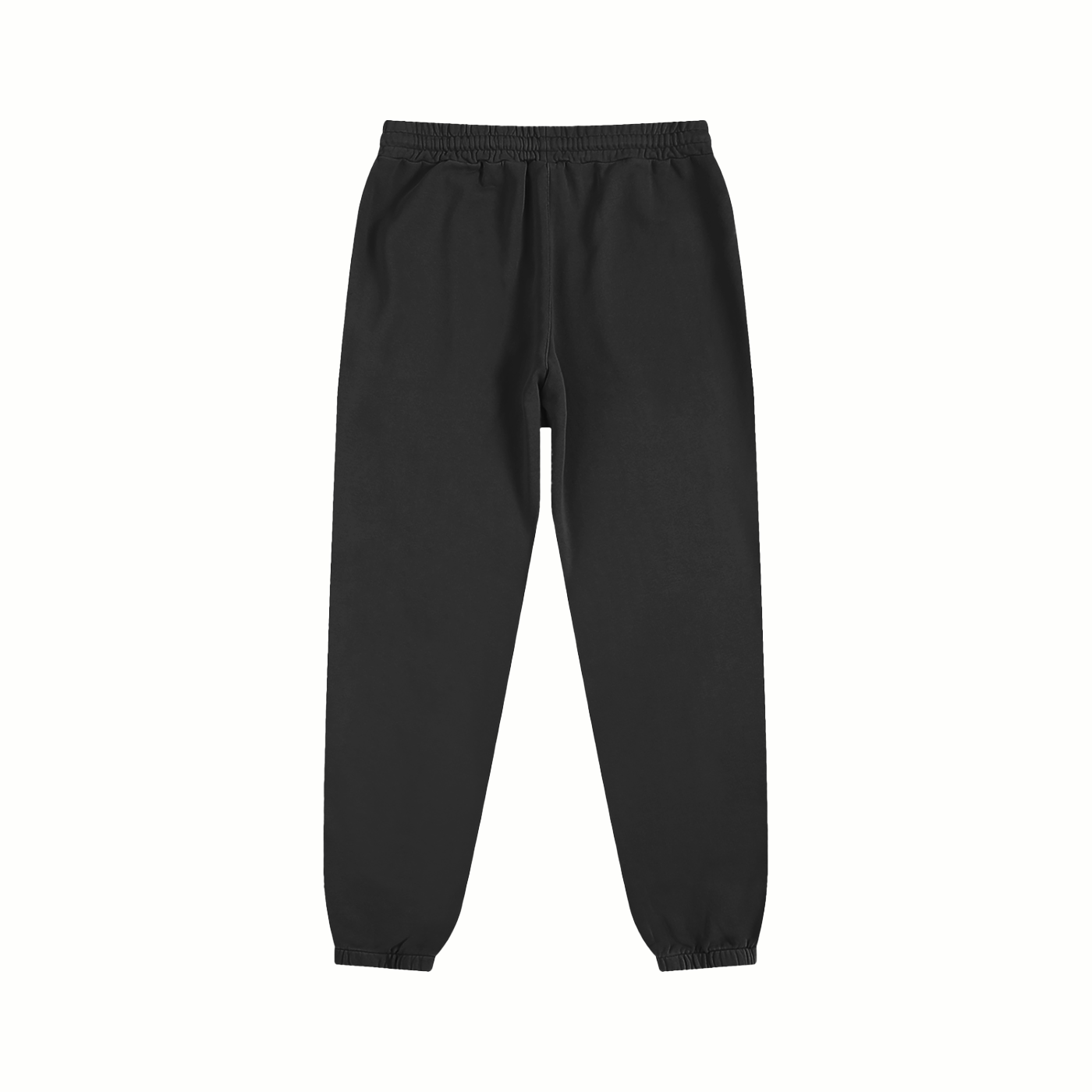 Violet fade Essential Shrouded Sweatpants